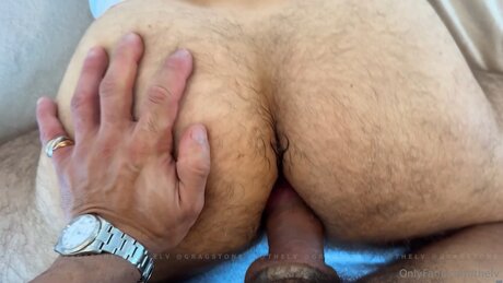 Thelv 可愛い女優 写真