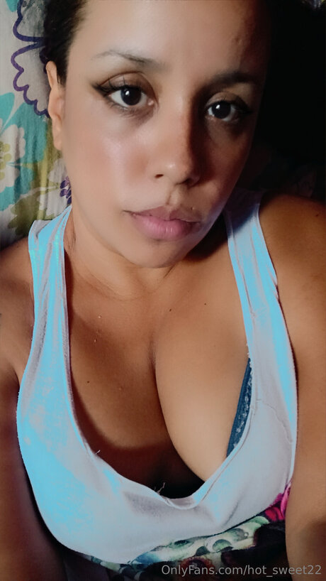 Hot Sweet22 ホットなスター 写真