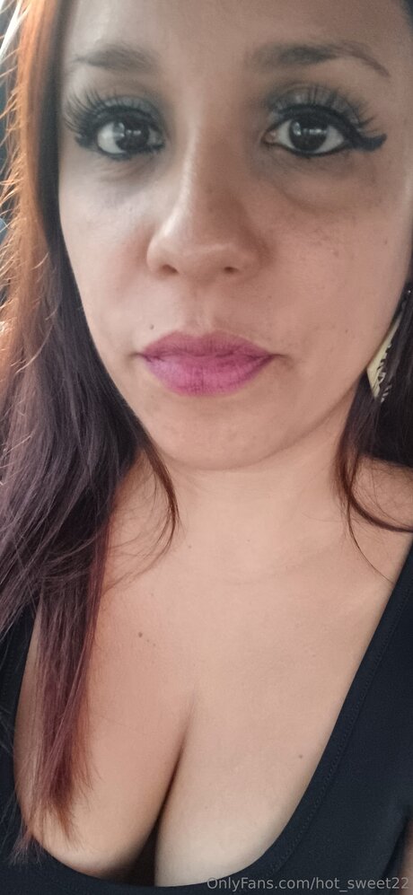 Hot Sweet22 ポルノスター ホット ギャラリー