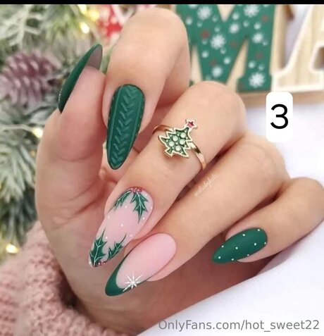 Hot Sweet22 ポルノスター トップ 写真