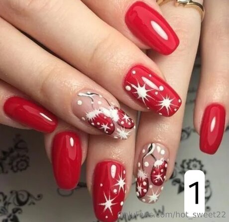 Hot Sweet22 裸のスター アーカイブ