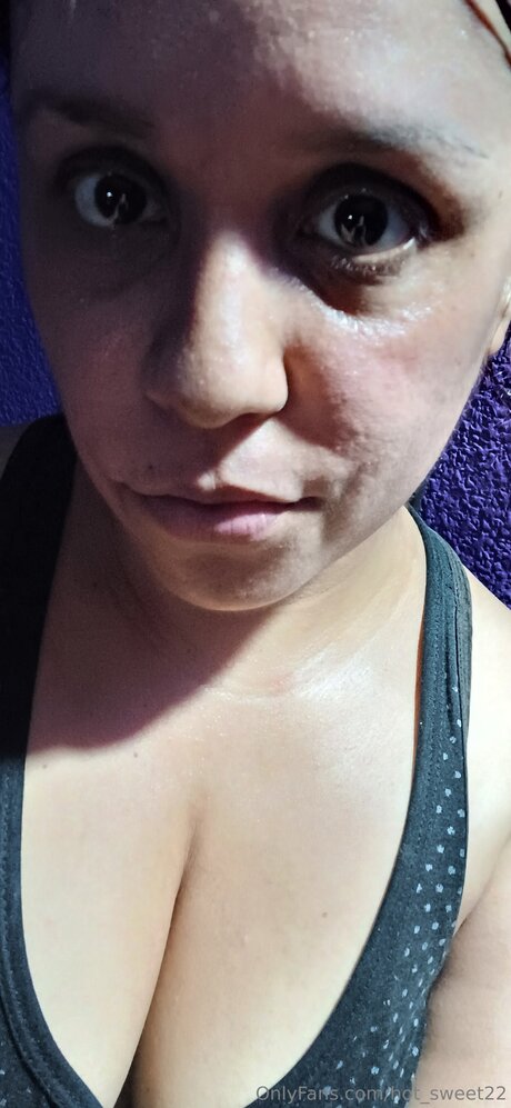 Hot Sweet22 ホットモデル 写真