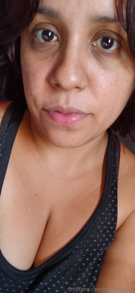 Hot Sweet22 ポルノスター ベスト 画像