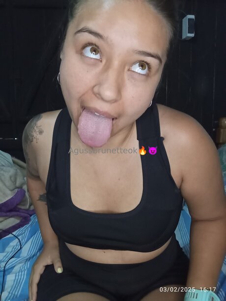 アジアの無料オンリーファンズ 無料エロ 写真