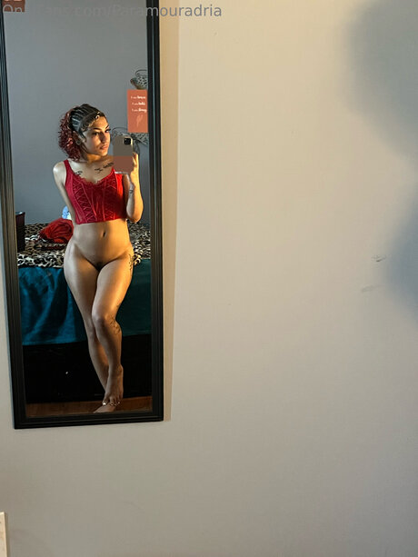 Kittycvnt ホットなポルノスター 写真