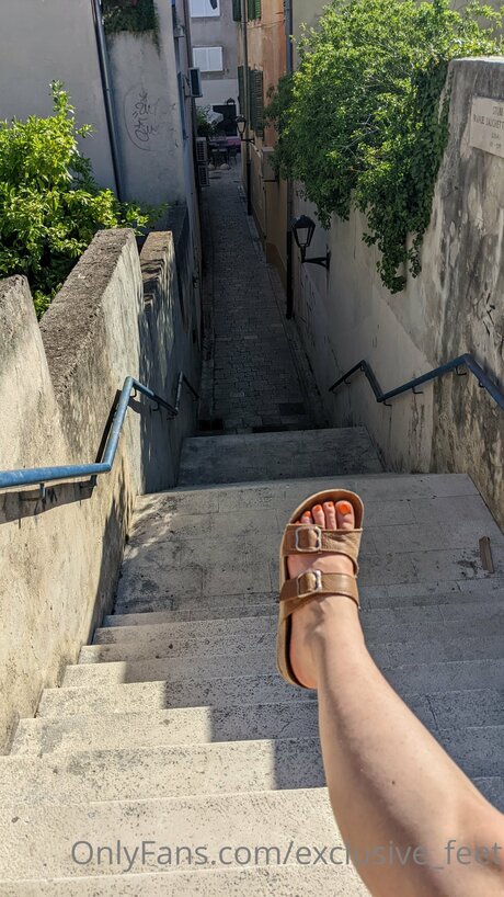 Schoolgirl19 ヌードモデル 画像