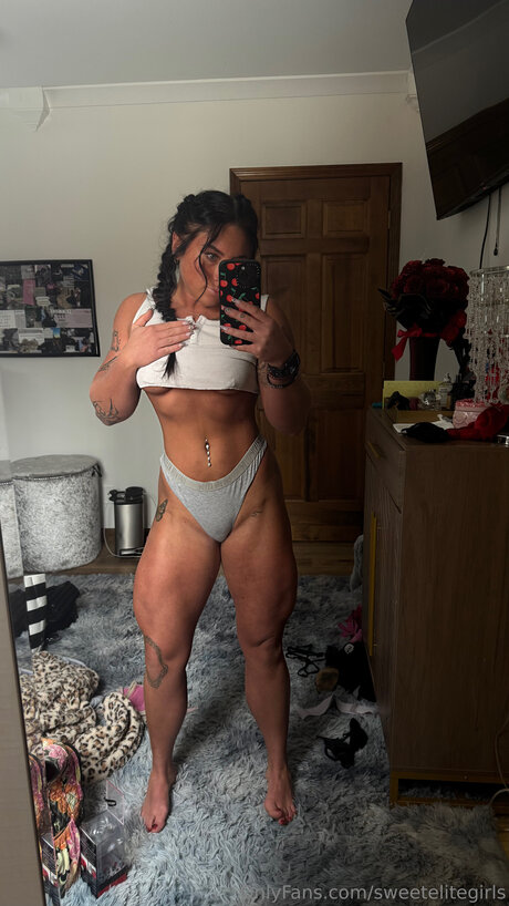 ビーチセックスオンリーファンズ 無料ポルノ 画像