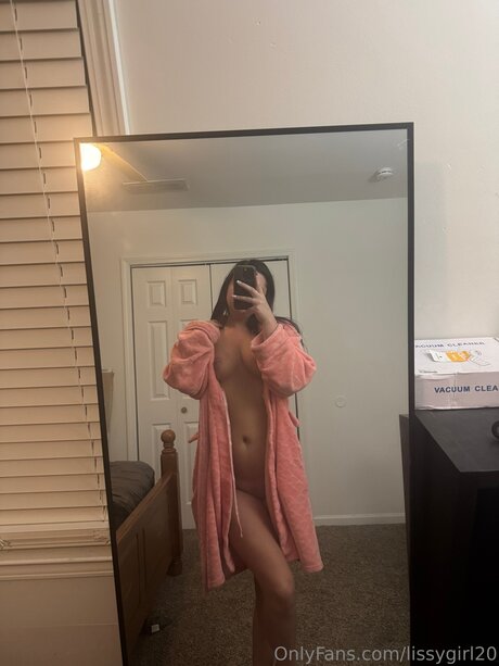 中出しプリンセスオンリーファンズ えろた 写真