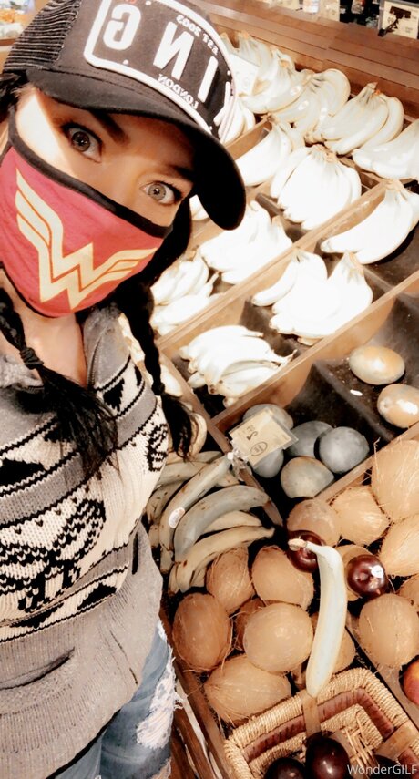 黒人のオンリーファンズ 美しい裸 写真