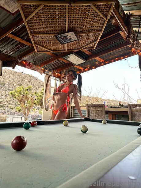 Callmepeachhh ポルノスター ホット ギャラリー