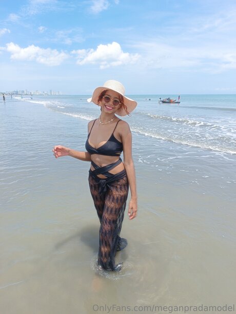 Meganpradamodel ポルノスター トップ アーカイブ