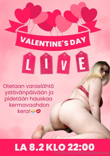 アマチュアブロンドオンリーファンズ 美しいポルノ 写真