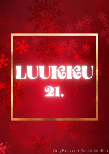 Bellablondina ポルノスター HD ギャラリー