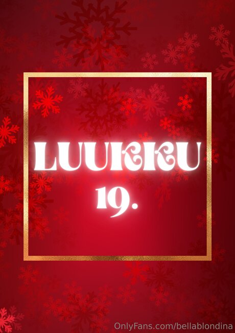 ヌードアジア人オンリーファンズ 無料xxx 画像