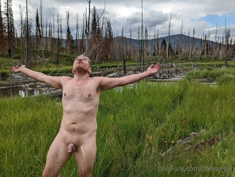 フィットネス 裸 オンリーファンズ 無料エロ アーカイブ