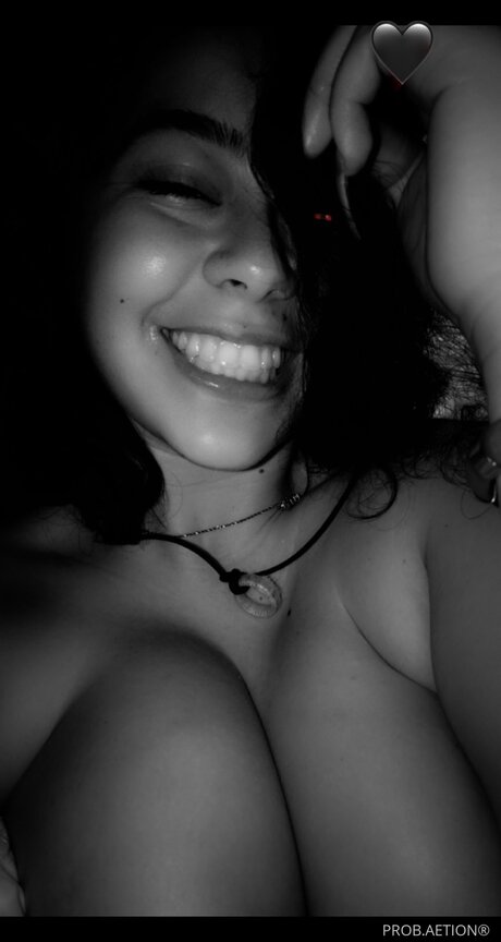 Prob Aetion スター xxx アーカイブ