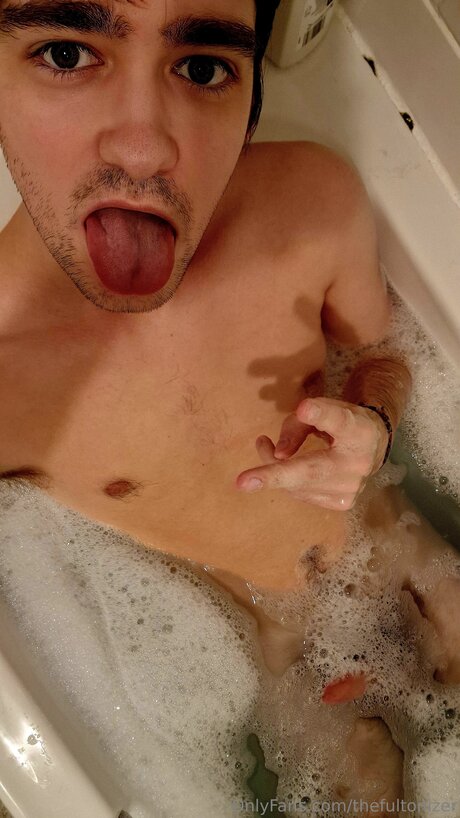 Thefultonizer 無料スター ギャラリー