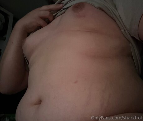 asmr 足 オンリーファンズ セクシー裸 ギャラリー