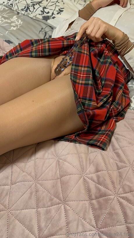 Larissa24 Free エロティックなスター 画像