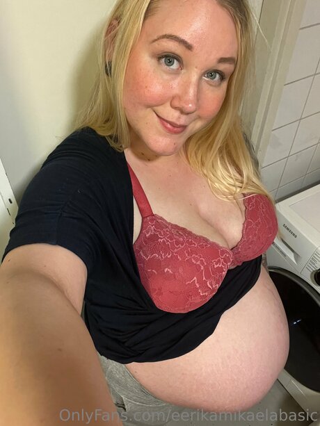 Eerikamikaelabasic ポルノスター xxx 画像