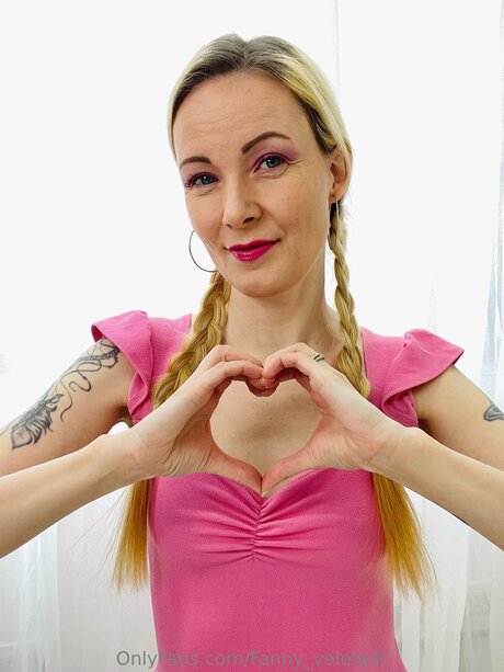 ランジェリーファックオンリーファンズ ホットセックス アーカイブ