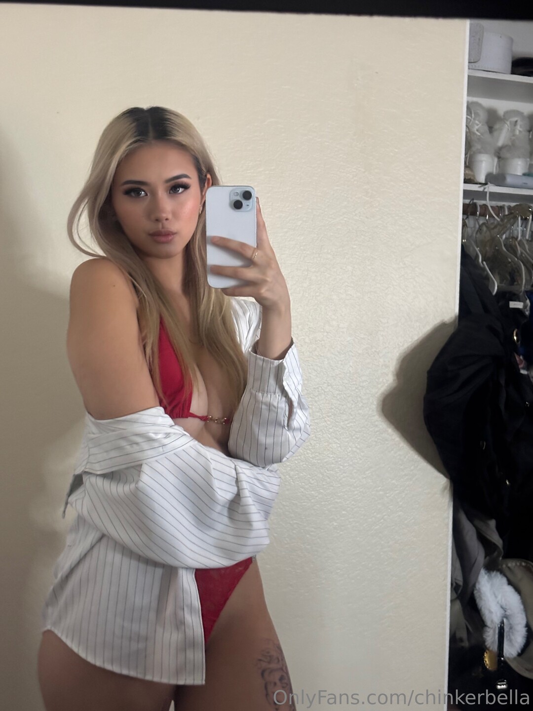 黒髪の熟女オンリーファンズ 可愛い ギャラリー