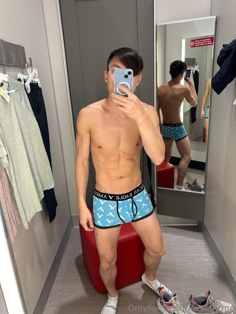 Sxyfshrmn ポルノスター 写真