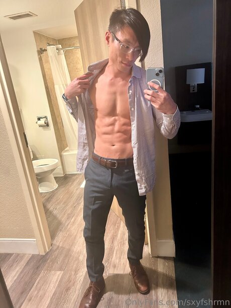 POV 熟女 オンリーファンズ ホットセックス 写真