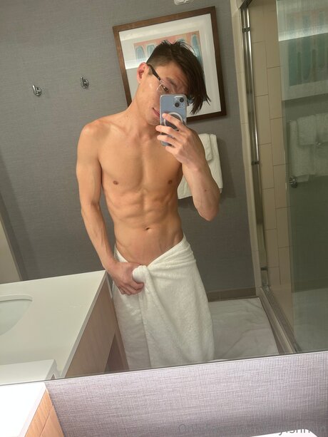 赤毛のセックスオンリーファンズ 美しいヌード アーカイブ