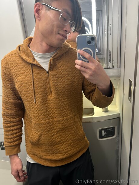 Sxyfshrmn ホットなスター 画像