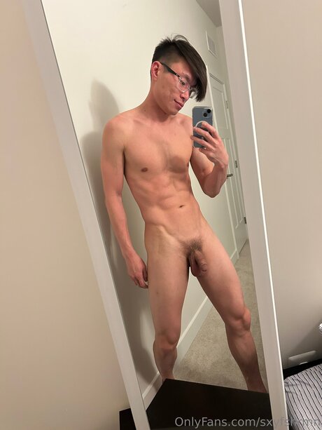 Sxyfshrmn トップスター 写真