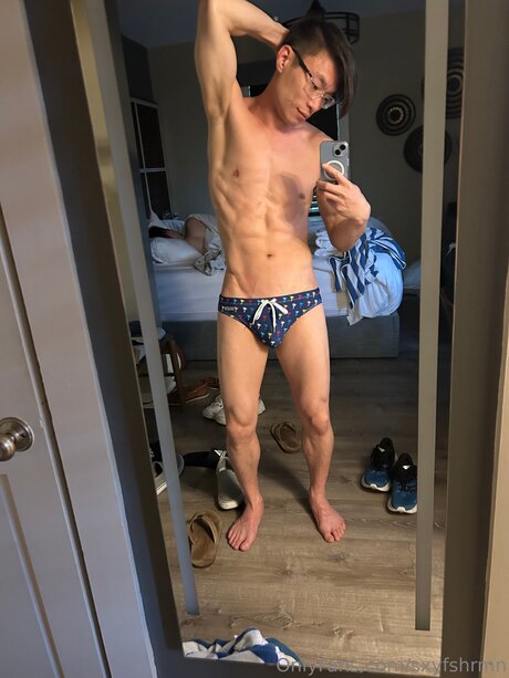 大きなお尻の黒人オンリーファンズ 無料ポルノ ギャラリー