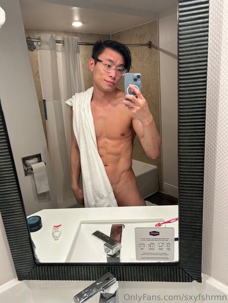 Sxyfshrmn スターセックス 写真