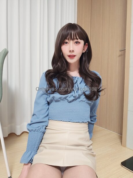 Yuricd0088 アートモデル 写真