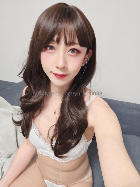 中出し 主観 オンリーファンズ パーフェクト 画像