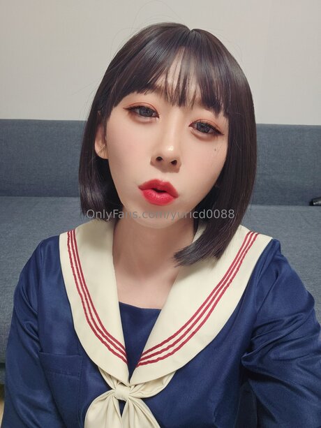 Yuricd0088 アダルトスター 画像