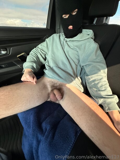 黒檀BDSMオンリーファンズ えろ 写真