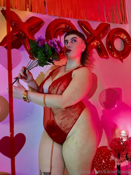 黒人のオンリーファンズ 美しいxxx 画像