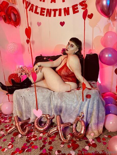 アラブの太ったオンリーファンズ エロ 写真