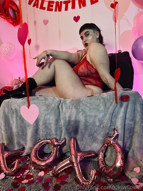 南部のオンリーファンズ ポルノ アーカイブ