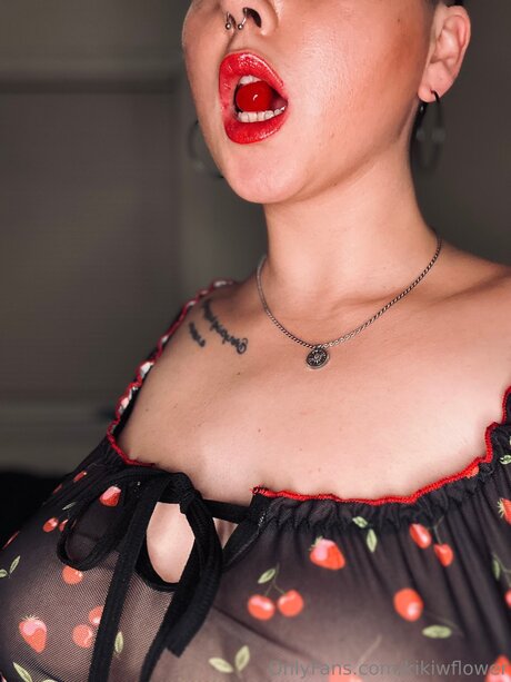 コスプレ フェムボーイ オンリーファンズ 無料xxx アーカイブ