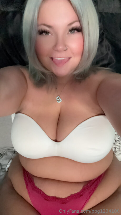 アマチュアファックオンリーファンズ HD ギャラリー