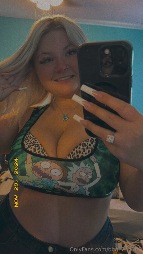 アジアンプチオンリーファン セックス アーカイブ