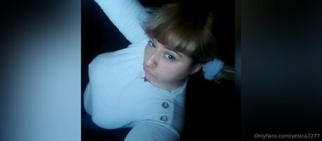 Yesica7277 美しいポルノスター 写真