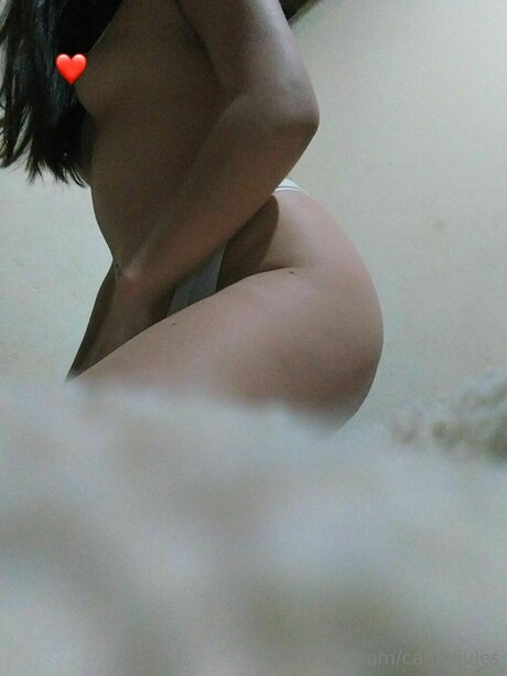 痴女妻オンリーファンズ ヌード 写真