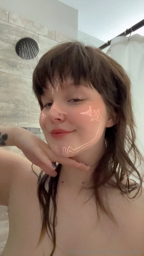 赤毛の痩せたオンリーファンズ xxx ギャラリー