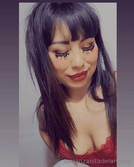 レズビアン誘惑オンリーファンズ 美しいポルノ 写真