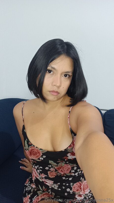 ゲイディルドオンリーファンズ 美しいヌード 写真