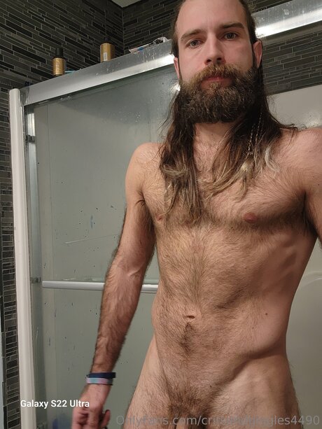 Critsandgiggles4490 最高のポルノスター 写真