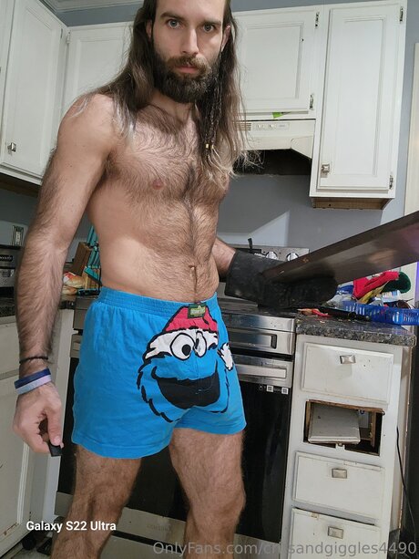 Critsandgiggles4490 ホットなポルノスター 写真